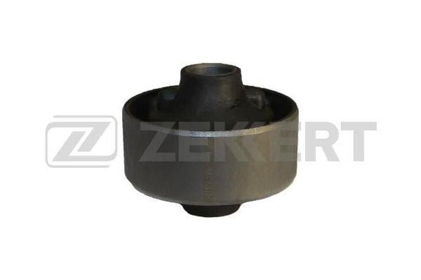 Zekkert GM-5887 Track Control Arm GM5887: Buy near me at 2407.PL in Poland at an Affordable price!