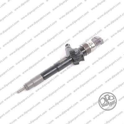 Dipasport INJD090N Injector Nozzle INJD090N: Buy near me in Poland at 2407.PL - Good price!
