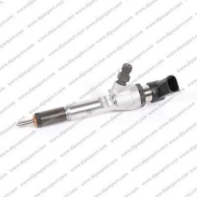 Dipasport INJD067N Injector INJD067N: Buy near me in Poland at 2407.PL - Good price!