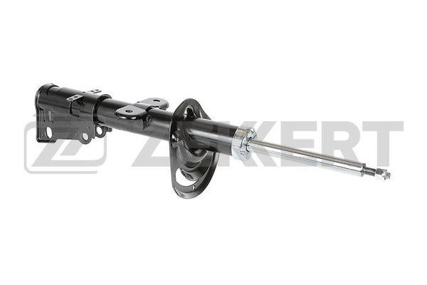 Zekkert SG-5113 Front oil and gas suspension shock absorber SG5113: Buy near me in Poland at 2407.PL - Good price!