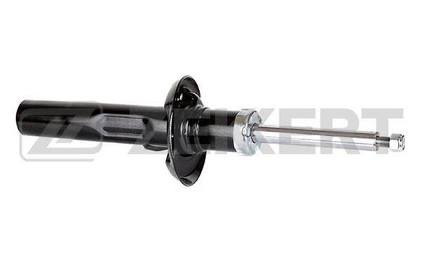 Zekkert SG-4736 Front oil and gas suspension shock absorber SG4736: Buy near me in Poland at 2407.PL - Good price!