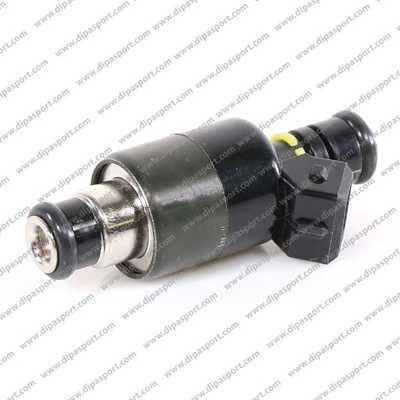 Dipasport INJB194N Injector INJB194N: Buy near me at 2407.PL in Poland at an Affordable price!