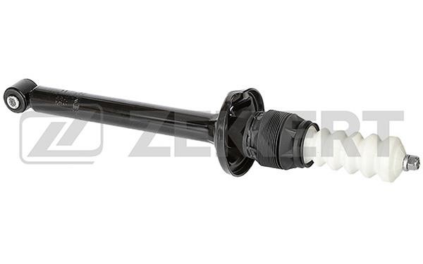 Zekkert SO-2303 Rear oil shock absorber SO2303: Buy near me in Poland at 2407.PL - Good price!