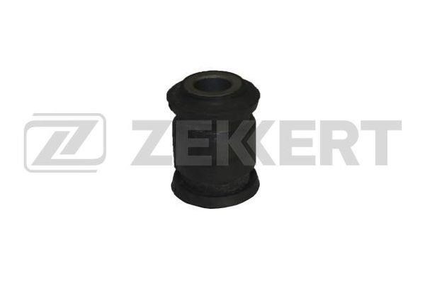 Zekkert GM-5438 Silent block rear lever GM5438: Buy near me in Poland at 2407.PL - Good price!