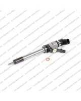 Dipasport INJD080R Injector Nozzle INJD080R: Buy near me in Poland at 2407.PL - Good price!