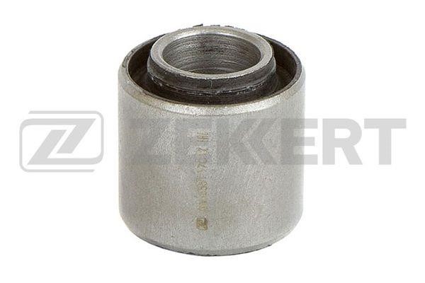 Zekkert GM-5561 Silent block GM5561: Buy near me in Poland at 2407.PL - Good price!