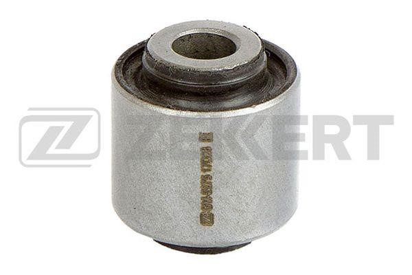 Zekkert GM-5275 Silent block GM5275: Buy near me in Poland at 2407.PL - Good price!