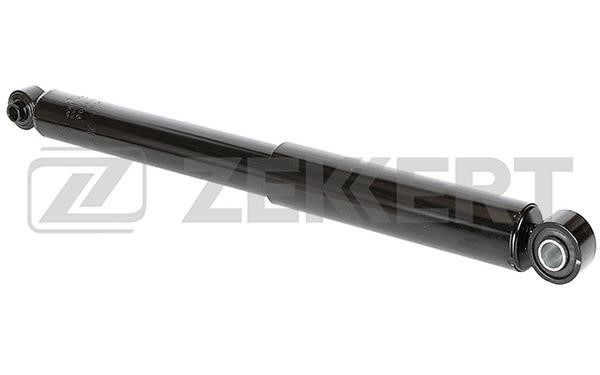 Zekkert SO-6196 Rear oil shock absorber SO6196: Buy near me at 2407.PL in Poland at an Affordable price!