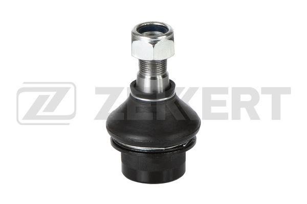 Zekkert TG-5383 Front lower arm ball joint TG5383: Buy near me in Poland at 2407.PL - Good price!