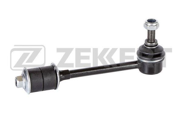 Zekkert SS-1397 Rod/Strut, stabiliser SS1397: Buy near me in Poland at 2407.PL - Good price!
