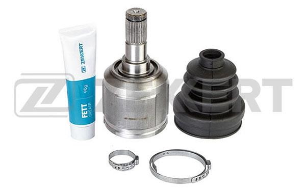 Zekkert GS-4422 Joint Kit, drive shaft GS4422: Buy near me in Poland at 2407.PL - Good price!