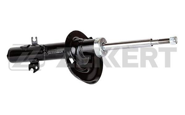 Zekkert SG-5093 Front right gas oil shock absorber SG5093: Buy near me in Poland at 2407.PL - Good price!