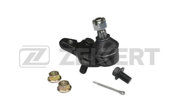 Zekkert TG-5173 Ball joint TG5173: Buy near me at 2407.PL in Poland at an Affordable price!