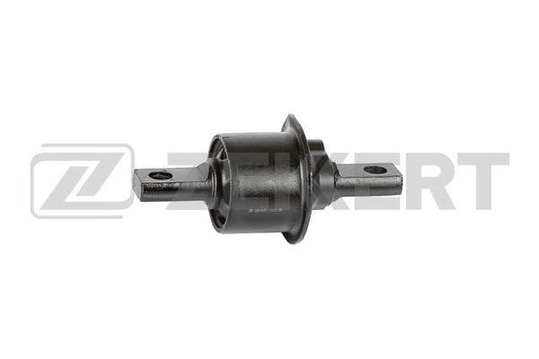 Zekkert GM-5657 Silentblock rear beam GM5657: Buy near me at 2407.PL in Poland at an Affordable price!