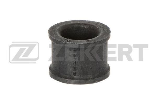 Zekkert GM-1075 Tuleja, stabilizator GM1075: Dobra cena w Polsce na 2407.PL - Kup Teraz!