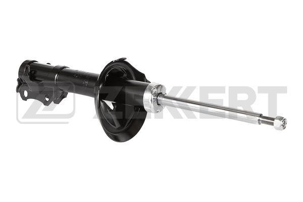 Zekkert SG-6547 Front oil and gas suspension shock absorber SG6547: Buy near me in Poland at 2407.PL - Good price!