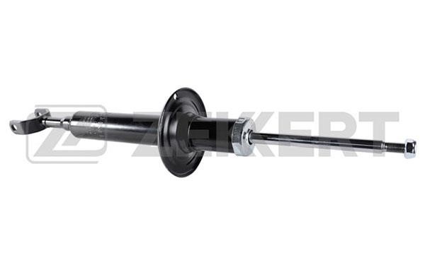 Zekkert SG-2479 Front oil and gas suspension shock absorber SG2479: Buy near me in Poland at 2407.PL - Good price!