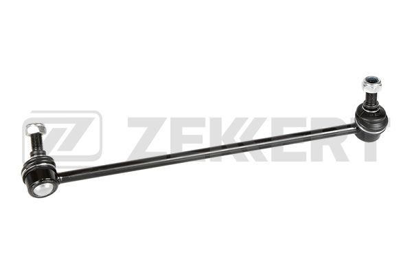 Zekkert SS-1553 Стойка стабилизатора SS1553: Отличная цена - Купить в Польше на 2407.PL!