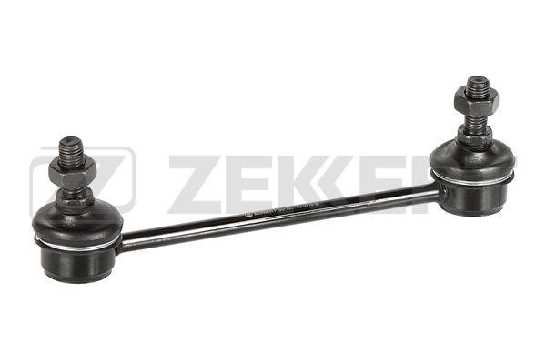 Zekkert SS-1601 Стойка стабилизатора SS1601: Отличная цена - Купить в Польше на 2407.PL!