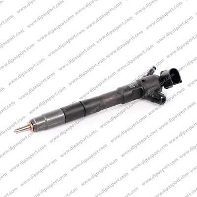 Dipasport INJD144R Injector Nozzle INJD144R: Buy near me at 2407.PL in Poland at an Affordable price!