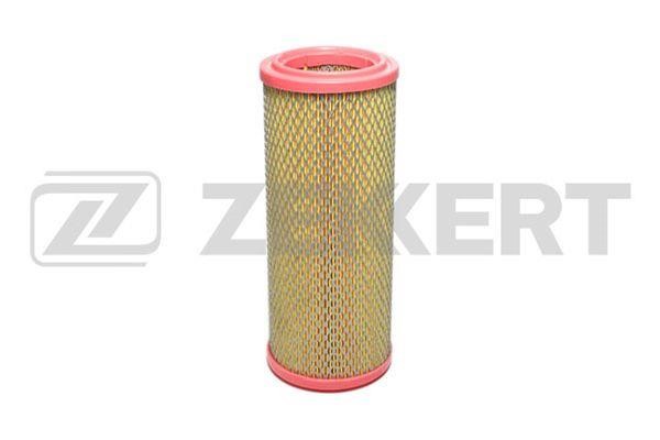 Zekkert LF-1546 Air filter LF1546: Buy near me in Poland at 2407.PL - Good price!
