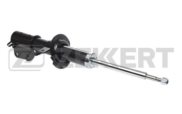 Zekkert SG-4204 Front oil and gas suspension shock absorber SG4204: Buy near me in Poland at 2407.PL - Good price!