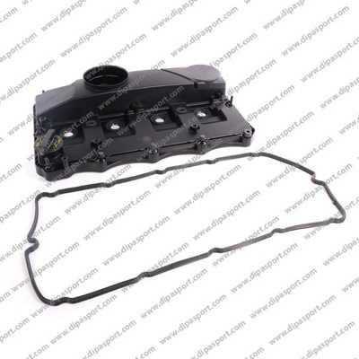 Dipasport VLV031DPSN Cylinder Head Cover VLV031DPSN: Buy near me at 2407.PL in Poland at an Affordable price!
