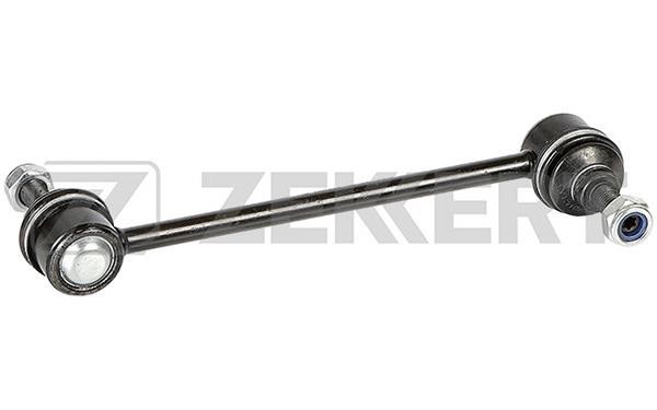Zekkert SS-1366 Стойка стабилизатора SS1366: Отличная цена - Купить в Польше на 2407.PL!