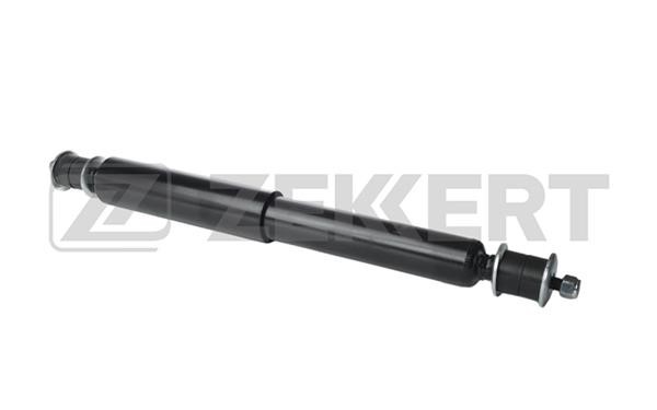 Zekkert SO-2361 Front oil shock absorber SO2361: Buy near me in Poland at 2407.PL - Good price!