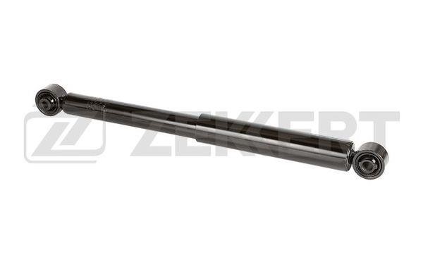 Zekkert SO2359 Rear oil shock absorber SO2359: Buy near me at 2407.PL in Poland at an Affordable price!