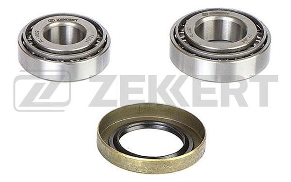 Zekkert RL-1032 Wheel bearing RL1032: Buy near me in Poland at 2407.PL - Good price!