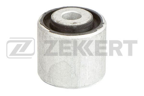 Zekkert GM-5417 Silent block mount front shock absorber GM5417: Buy near me at 2407.PL in Poland at an Affordable price!