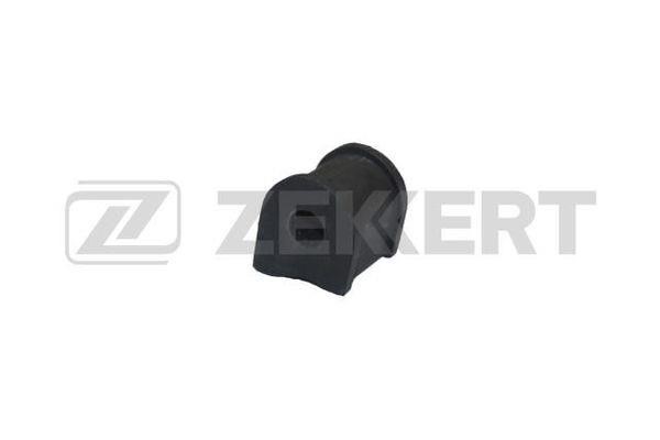 Zekkert GM1263 Tuleja stabilizatora tylnego GM1263: Dobra cena w Polsce na 2407.PL - Kup Teraz!