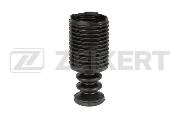 Zekkert SM-3019 Bellow and bump for 1 shock absorber SM3019: Buy near me in Poland at 2407.PL - Good price!