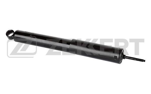 Zekkert SG-2652 Rear oil and gas suspension shock absorber SG2652: Buy near me in Poland at 2407.PL - Good price!