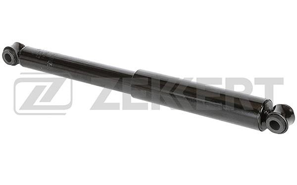 Zekkert SO2031 Амортизатор подвески задний масляный SO2031: Отличная цена - Купить в Польше на 2407.PL!