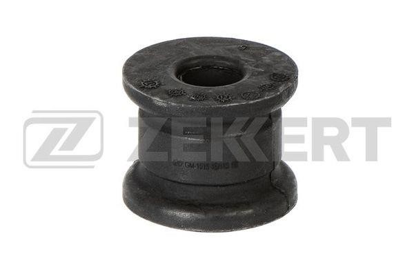 Zekkert GM-1515 Stabiliser Mounting GM1515: Buy near me at 2407.PL in Poland at an Affordable price!