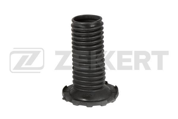 Zekkert SM-3008 Bellow and bump for 1 shock absorber SM3008: Buy near me in Poland at 2407.PL - Good price!