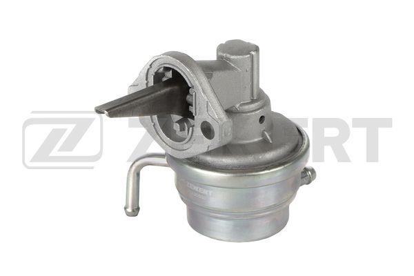 Zekkert KP-1010 Fuel Pump KP1010: Buy near me in Poland at 2407.PL - Good price!