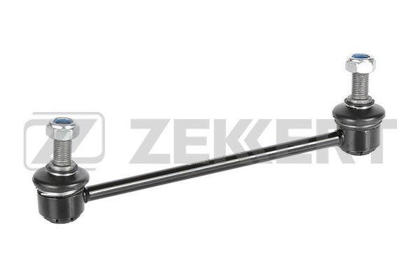 Zekkert SS-1205 Стійка стабілізатора SS1205: Приваблива ціна - Купити у Польщі на 2407.PL!