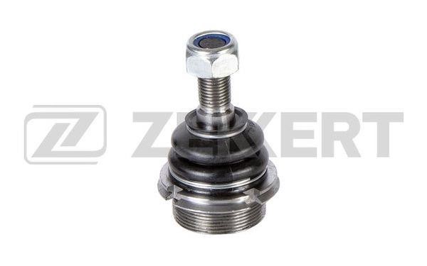 Zekkert TG-5150 Ball joint TG5150: Buy near me at 2407.PL in Poland at an Affordable price!