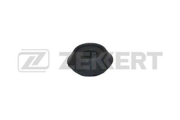 Zekkert GM1053 Втулка стабілізатора переднього GM1053: Приваблива ціна - Купити у Польщі на 2407.PL!
