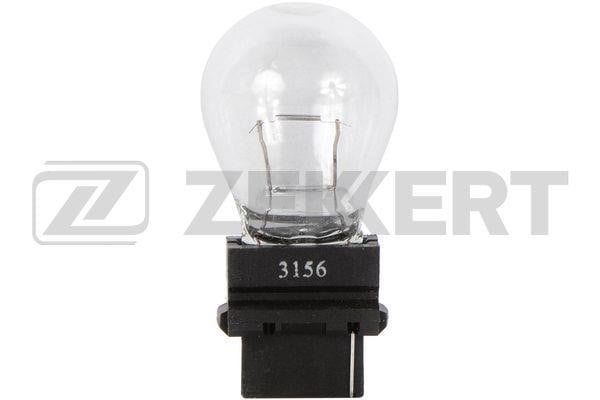 Zekkert LP-1095 Halogen lamp 12V LP1095: Buy near me in Poland at 2407.PL - Good price!