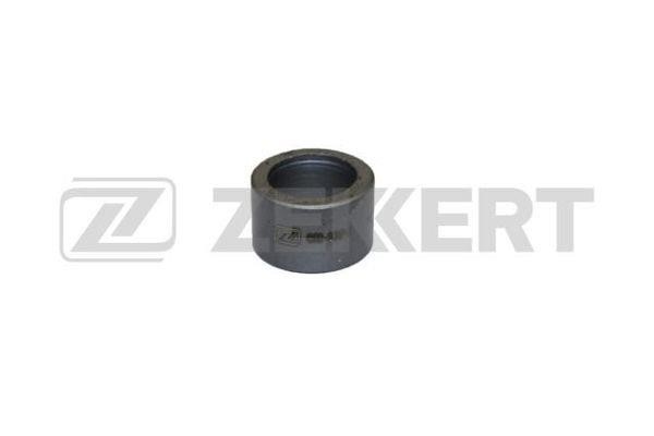 Zekkert GM-1021 Shock absorber bushing GM1021: Buy near me in Poland at 2407.PL - Good price!