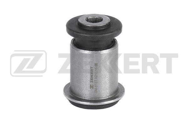 Zekkert GM5127 Control Arm-/Trailing Arm Bush GM5127: Buy near me in Poland at 2407.PL - Good price!