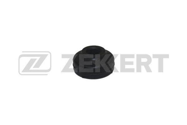 Zekkert GM1004 Silent block GM1004: Buy near me in Poland at 2407.PL - Good price!