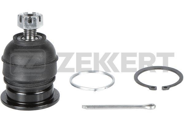 Zekkert TG-5433 Опора шаровая TG5433: Отличная цена - Купить в Польше на 2407.PL!