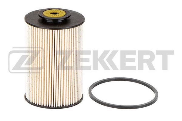 Zekkert KF-5052E Kraftstofffilter KF5052E: Kaufen Sie zu einem guten Preis in Polen bei 2407.PL!