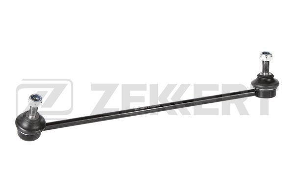 Zekkert SS-1426 Стійка стабілізатора SS1426: Приваблива ціна - Купити у Польщі на 2407.PL!