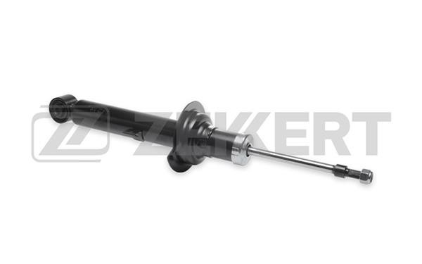 Zekkert SG2625 Front oil and gas suspension shock absorber SG2625: Buy near me in Poland at 2407.PL - Good price!
